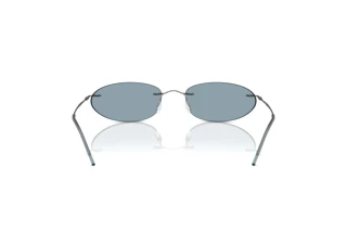 [glasses-back-view] Giorgio Armani AR1508M (300372)