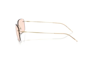 [glasses-side-view] Giorgio Armani AR1512M (300273)