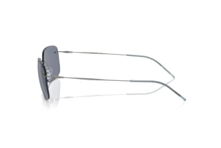 [glasses-side-view] Giorgio Armani AR1512M (300319)