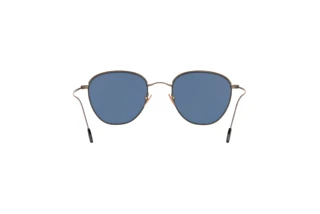 Takaa Giorgio Armani AR6048 (300680)