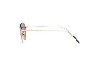 [glasses-side-view] Giorgio Armani AR6048 (301173)