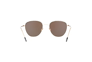 [glasses-back-view] Giorgio Armani AR6048 (301173)