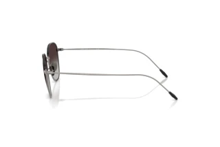 [glasses-side-view] Giorgio Armani AR6048 (34408G)