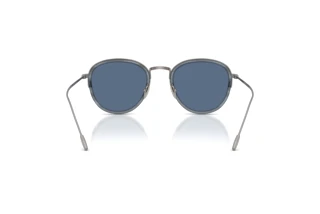 Vedere din spate Giorgio Armani AR6068 (300380)