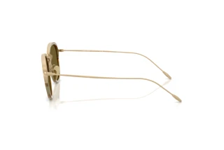 [glasses-side-view] Giorgio Armani AR6068 (630073)