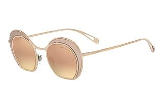 Giorgio Armani AR6073 30114Z