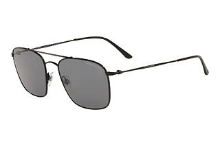 Giorgio Armani AR6080 300181