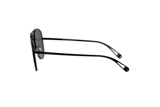 [glasses-side-view] Giorgio Armani AR6084 (30146G)