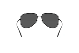 [glasses-back-view] Giorgio Armani AR6084 (30146G)