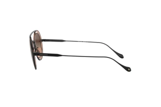 [glasses-side-view] Giorgio Armani AR6085 (300113)