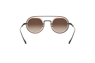[glasses-back-view] Giorgio Armani AR6085 (300113)