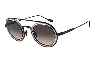 Giorgio Armani AR6085 326111