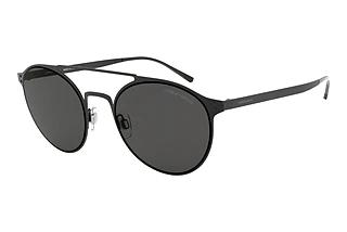 Giorgio Armani AR6089 300187