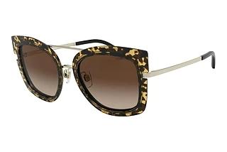 Giorgio Armani AR6090 301313