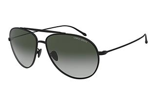 Giorgio Armani AR6093 30018E