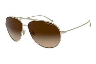 Giorgio Armani AR6093 300213