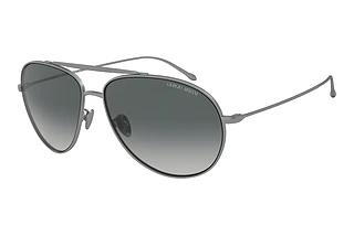 Giorgio Armani AR6093 300311