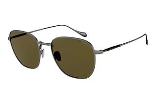 Giorgio Armani AR6096 300371