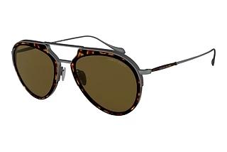 Giorgio Armani AR6097 300371