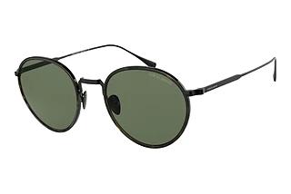 Giorgio Armani AR6103J 300171