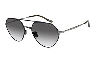 Giorgio Armani AR6111 331511