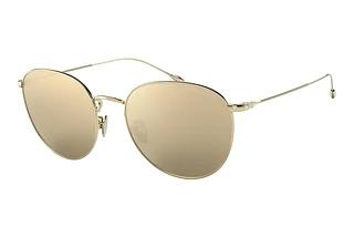 Giorgio Armani AR6114 30130W