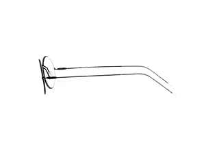 Sidovy Giorgio Armani AR6115T (30011W)