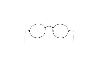 Vy bakifrån Giorgio Armani AR6115T (30011W)