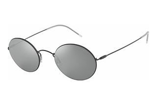 Giorgio Armani AR6115T 30016G