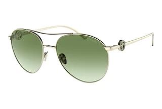 Giorgio Armani AR6122B 30028E