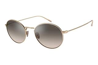 Giorgio Armani AR6125 30116I