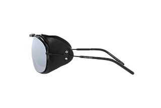 Sidovy Giorgio Armani AR6139Q (300130)