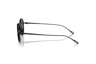 [glasses-side-view] Giorgio Armani AR6147T (327787)