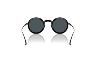 [glasses-back-view] Giorgio Armani AR6147T (327787)