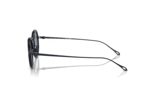 [glasses-side-view] Giorgio Armani AR6147T (335119)