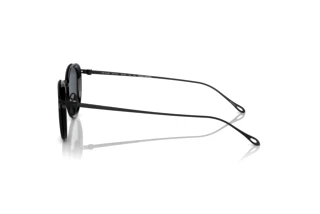 [glasses-side-view] Giorgio Armani AR6148T (327787)