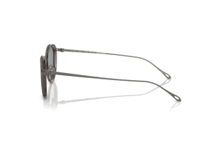 [glasses-side-view] Giorgio Armani AR6148T (328087)