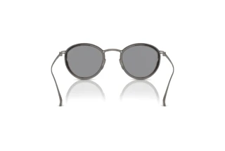 [glasses-back-view] Giorgio Armani AR6148T (328087)