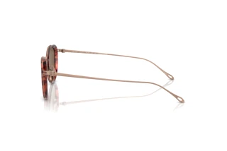 [glasses-side-view] Giorgio Armani AR6148T (333573)