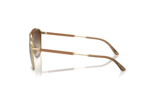 Πλευρική όψη Giorgio Armani AR6149 (300213)