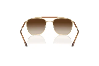 Πίσω όψη Giorgio Armani AR6149 (300213)