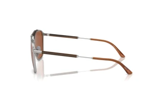 Изглед отстрани Giorgio Armani AR6149 (304573)