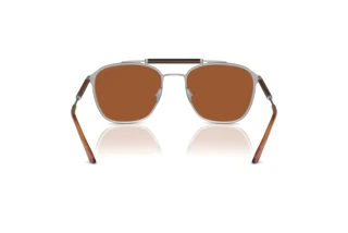 Изглед отзад Giorgio Armani AR6149 (304573)