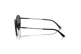 Vista lateral Giorgio Armani AR6150 (300187)