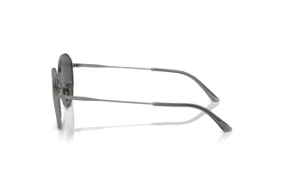 Πλευρική όψη Giorgio Armani AR6150 (300387)