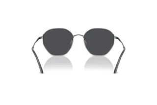 Πίσω όψη Giorgio Armani AR6150 (300387)