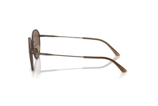 [glasses-side-view] Giorgio Armani AR6150 (300673)