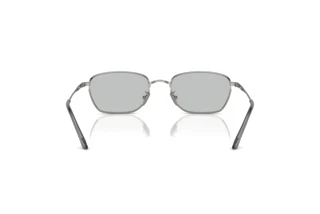 [glasses-back-view] Giorgio Armani AR6151 (301087)