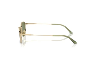[glasses-side-view] Giorgio Armani AR6151 (30132A)