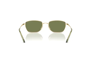 [glasses-back-view] Giorgio Armani AR6151 (30132A)